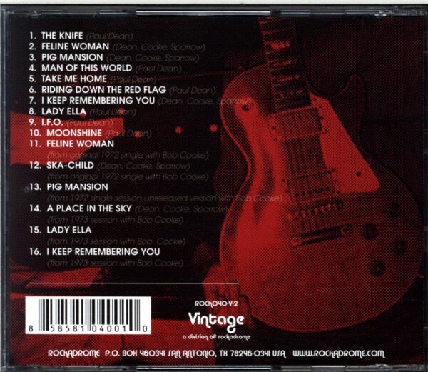 Pussy-Invasion-CD