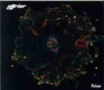 Pyrior-Pulsar-CD