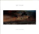 Quidam-Alone Together-CD