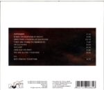 Quidam-Alone Together-CD