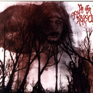 Reason-The Age Of Reason-CD