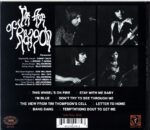 Reason-The Age Of Reason-CD