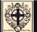 Reverend Beat-Man-Your Favorite Position Is On Your Knees-CD