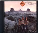 Road-Road (Featuring Noel Redding)-CD