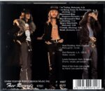 Road-Road (Featuring Noel Redding)-CD