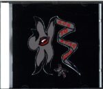 Rob Jo Star Band-Rob Jo Star Band-CD
