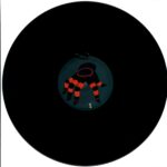 Robyn Hitchcock And The Venus 3-Olé! Tarantula-LP Vinyl