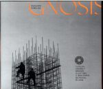 Russian Circles-Gnosis-CD