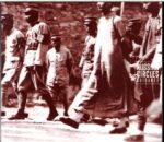 Russian Circles-Guidance-CD