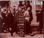 Russian Circles-Guidance-CD