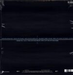 Sade-Diamond Life-LP Vinyl 2025