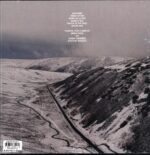 Shame-Drunk Tank Pink smoke-LP Vinyl
