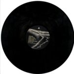 Shame-Drunk Tank Pink smoke-LP Vinyl