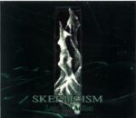 Skepticism-Lead And Aether-CD