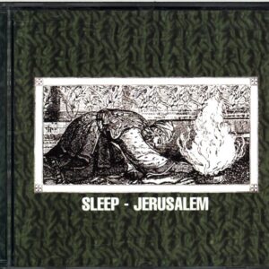 Sleep-Jerusalem-CD