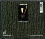 Sleep-Jerusalem-CD