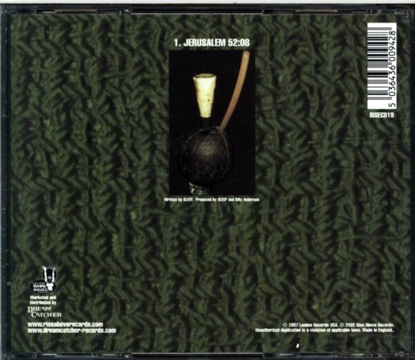 Sleep-Jerusalem-CD