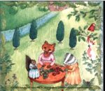 Smell Of Incense-Of Ullages And Dottles-CD