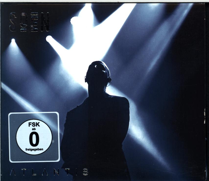 Soen-Atlantis-CD-1 Soen-Atlantis-CD