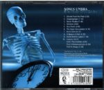 Sonus Umbra-Snapshots From Limbo -CD