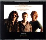 Space Debris-Archive Volume 4 - Back To Universe -CD