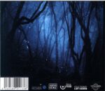 Space Invaders-Garden Of The Wizard-CD