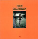Spencer Cullum's Coin Collection-Spencer Cullum's Coin Collection green-LP Vinyl