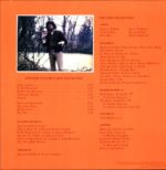 Spencer Cullum's Coin Collection-Spencer Cullum's Coin Collection green-LP Vinyl