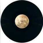 Spencer Cullum's Coin Collection-Spencer Cullum's Coin Collection green-LP Vinyl