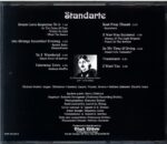 Standarte-Standarte-CD