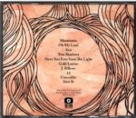 Sun And The Wolf-White Buffalo-CD