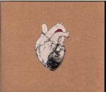 Swans-The Beggar-CD