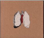 Swans-The Beggar-CD
