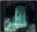 Swedenborg Raum-In Between-CD