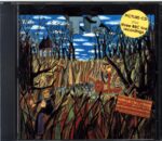 T2-It'll All Work Out In Boomland-CD