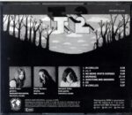 T2-It'll All Work Out In Boomland-CD