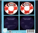 The 21st Century Sound Movement-The 21st Century Sound Movement-CD