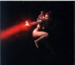 The Atomic Bitchwax-Force Field-CD