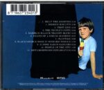 The Deviants-The Deviants-CD