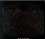 The Devil's Blood-The Time Of No Time Evermore-CD