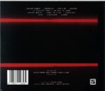 The Gluts-Estasi-CD