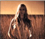 The Midnight Ghost Train-Buffalo-CD