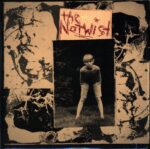 The Notwist-The Notwist Reissue 2008-LP Vinyl
