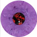 The Seatbelts-Cowboy Bebop (Original Series Soundtrack)-LP Vinyl