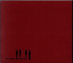 The Seven Mile Journey-The Journey Studies-CD