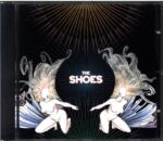 The Shoes-The Shoes-CD