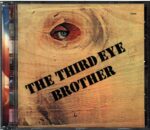 The Third Eye-Brother-CD