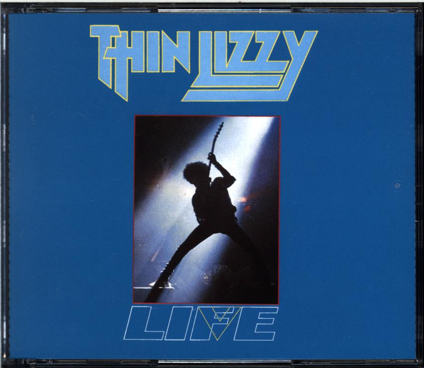 Thin Lizzy-Life Live-CD-1 Thin Lizzy-Life Live-CD