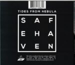 Tides From Nebula-Safehaven-CD