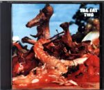 Toe Fat-Two-CD